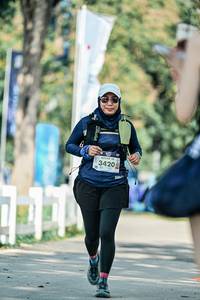 BIB: 
                            <button type="button" onclick="openModal(25949388)" class="btn btn-primary btn-sm float-right btn-popup" data-toggle="modal" data-target=".modal-high-quality">
                        <i class="fas fa-shopping-cart"></i> Add to Cart
                    </button>
                                            <button type="button" onclick="isThisMe(25949388, true)" class="btn btn-success btn-sm float-right btn-popup btn-isme hidden" data-toggle="tooltip" data-placement="bottom" title="นี่คือรูปของคุณใช่ไหม คลิกที่นี่เพื่อเอาเข้าอัลบั้ม">
                        <i class="fas fa-plus"></i> Add to album
                    </button>
                    <button type="button" onclick="isThisMe(25949388, false)" class="btn btn-warning btn-sm float-right btn-popup btn-isnotme hidden">
                        <i class="fas fa-ban"></i> Remove from album
                    </button>